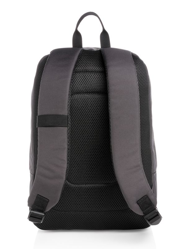 ZAINO BASIC PORTA PC 15,6”